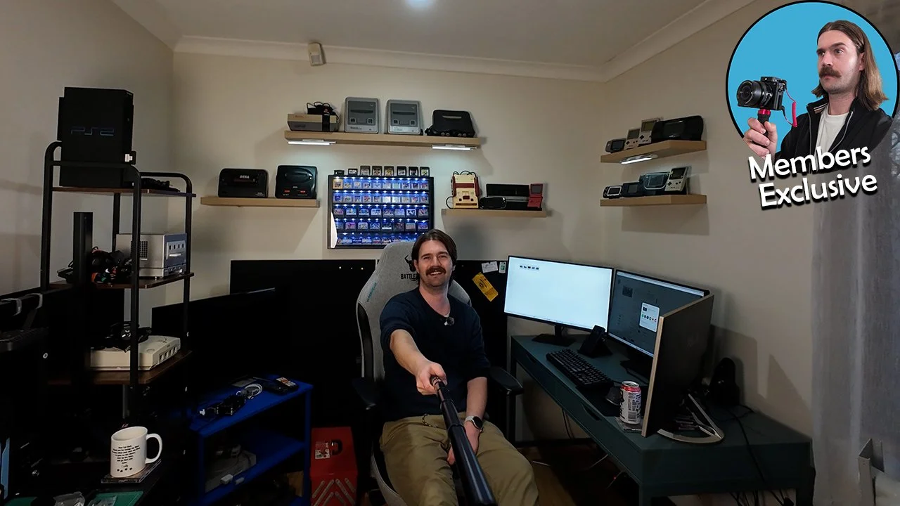 September 2025 Channel Update