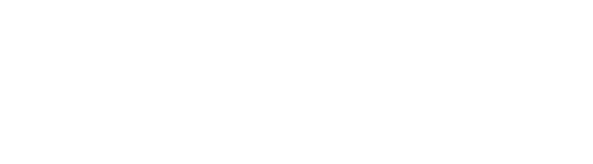 Headwaters Oklahoma City logo in black and white