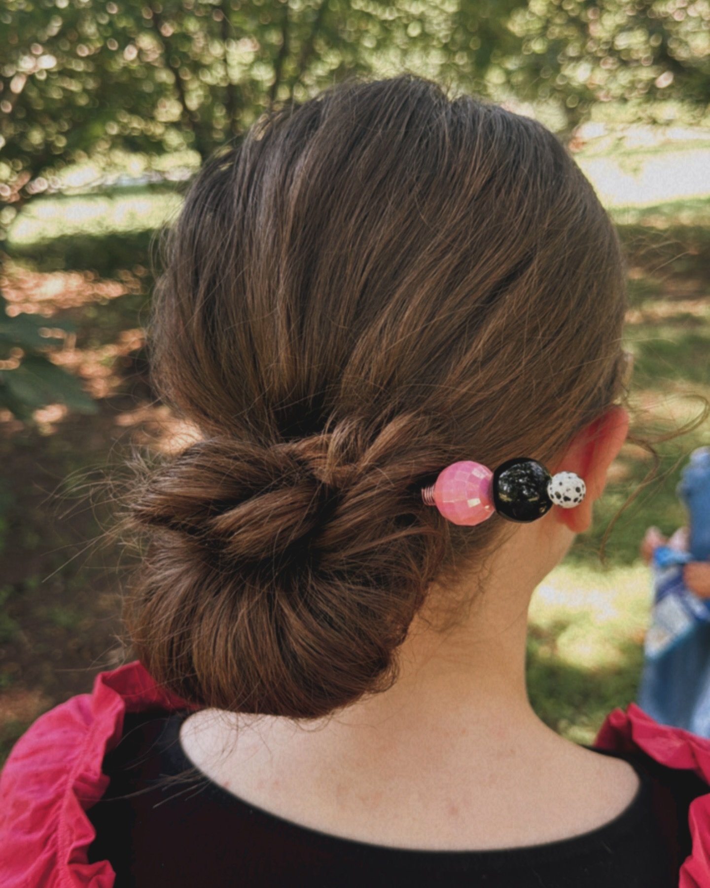 Design your OWN hair accessories at www.meekfulmakes.com 🎀✨

Any questions at all you can email us at meekfulmakes@gmail.com or text us at (770)375-1794 and we will get back to you within 2 business days!

#meekfulmakesbymaddie #meeklymade #apostoli