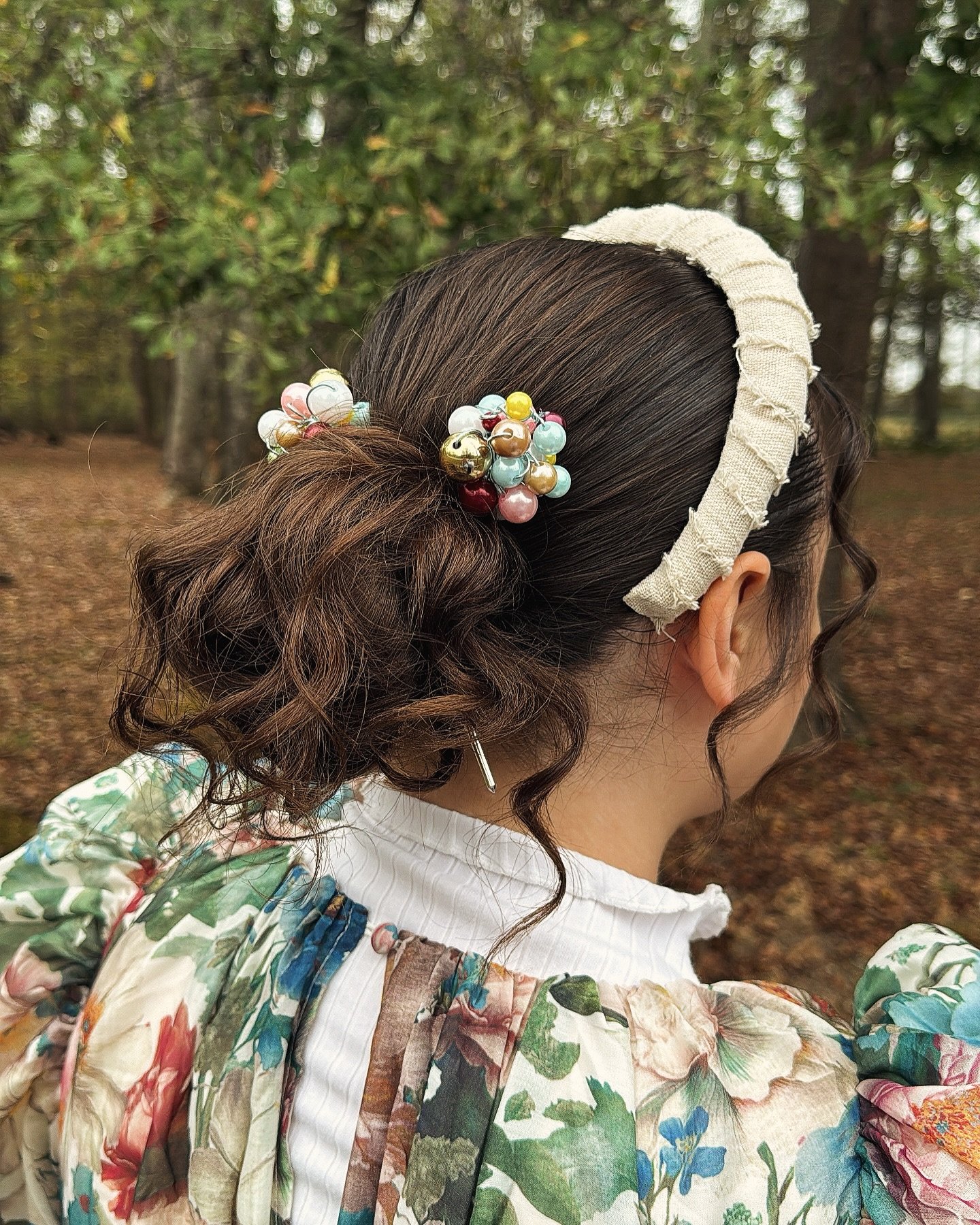 It&rsquo;s Maddie&rsquo;s Birthday!!🥳 In honor of Maddie&rsquo;s Birthday, we are doing a POP-UP Sale! Save 20% on each purchase by using code: HBDMADDIE20

Ends: Nov. 18, 2024 at 11:59pm est

www.meekfulmakes.com