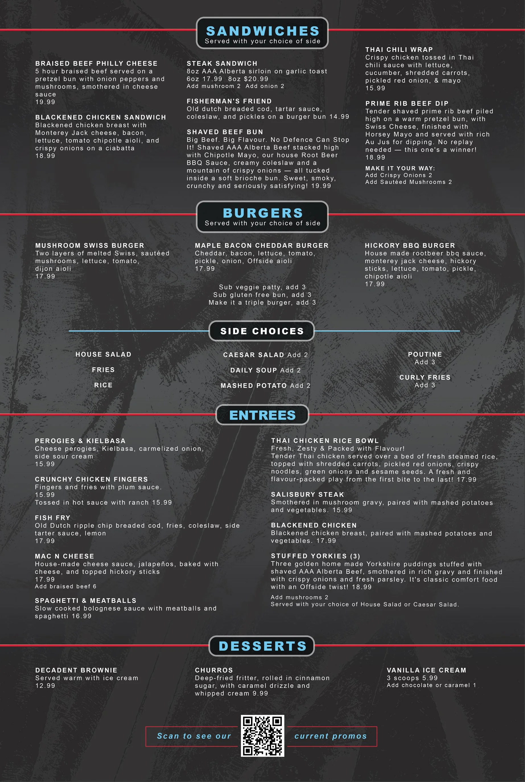 menu-back-rev3.jpg