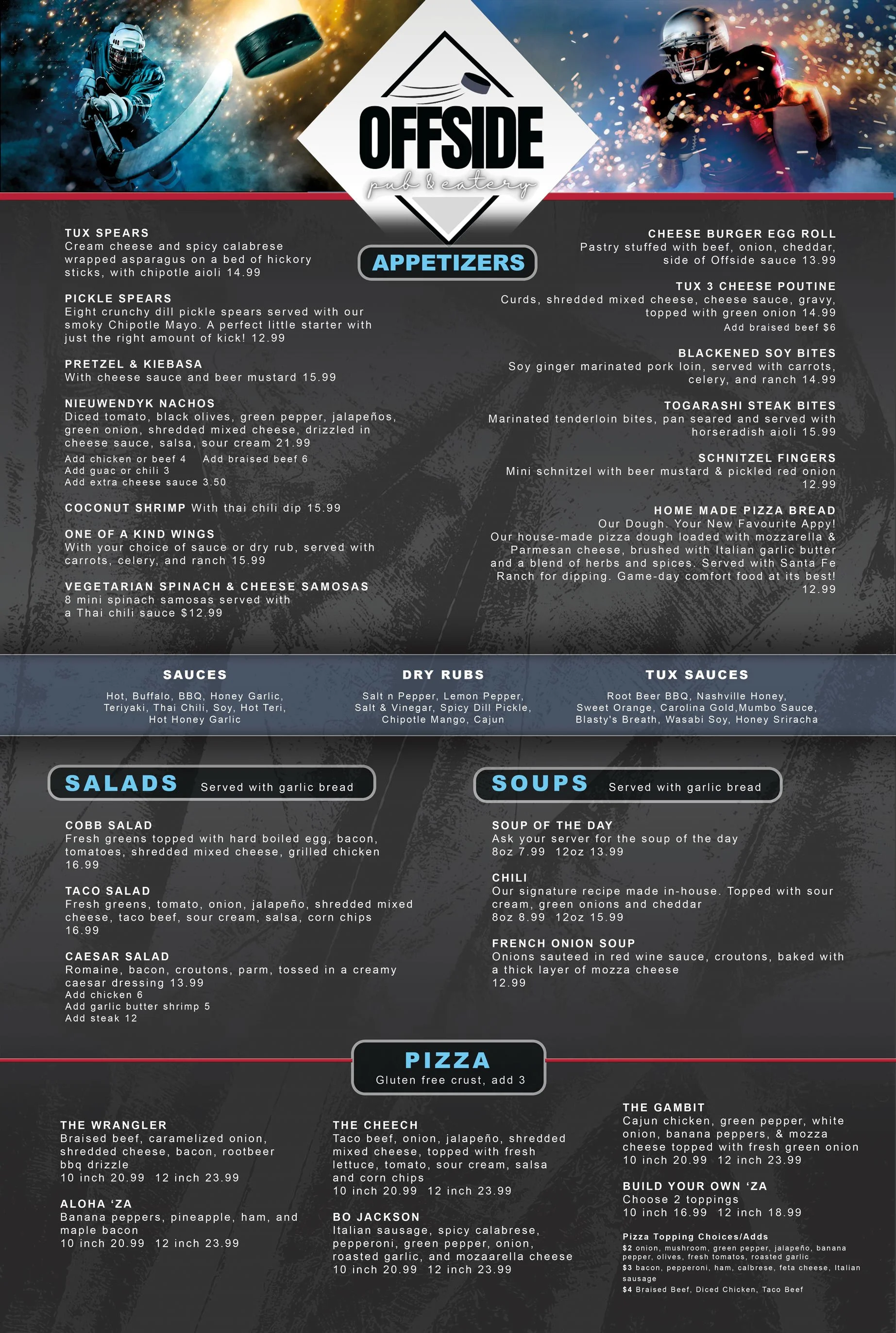 menu-front-rev3.jpg