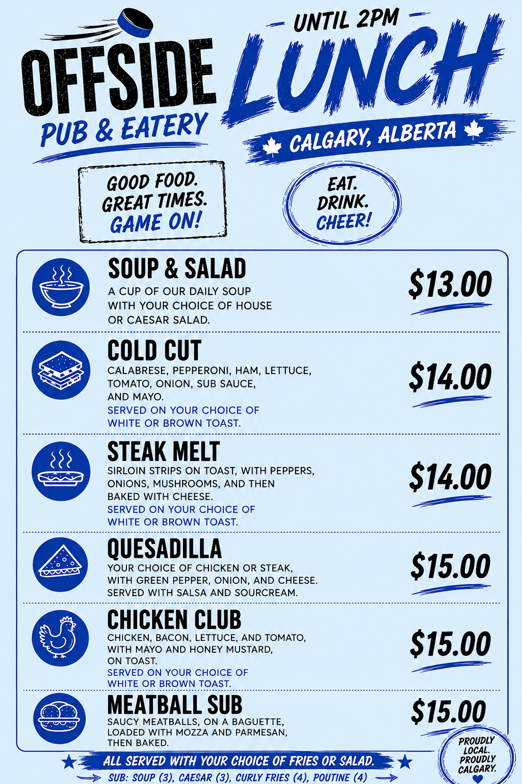 lunch menu Aug 6.png