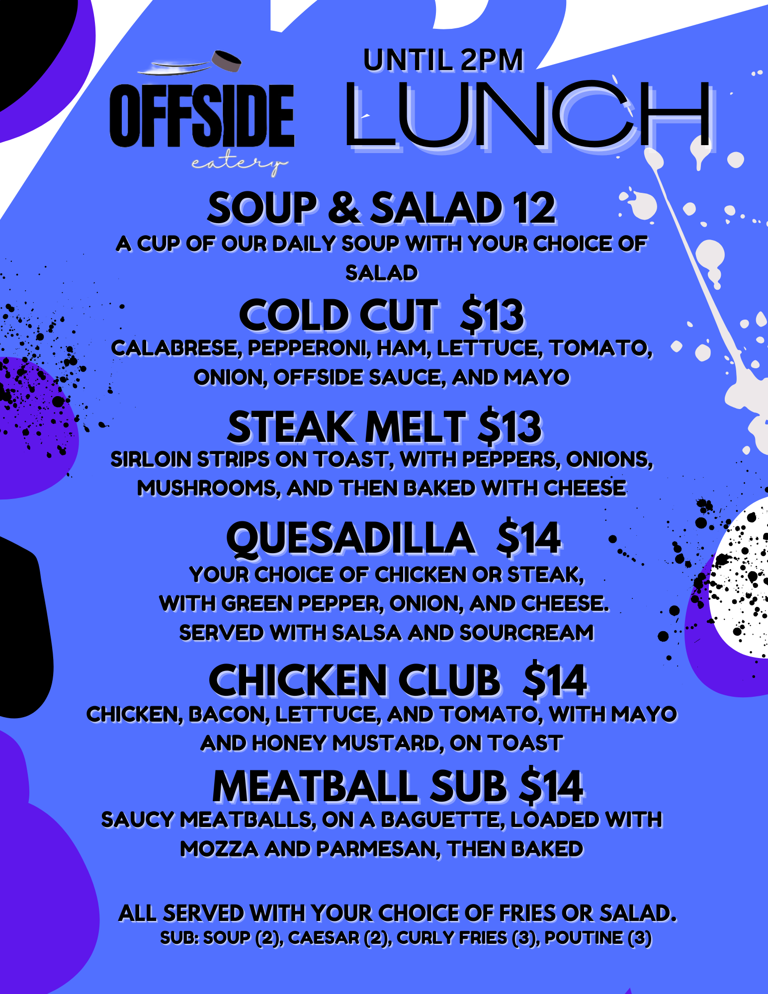 OFFSIDE LUNCH 2024 JUNE.png