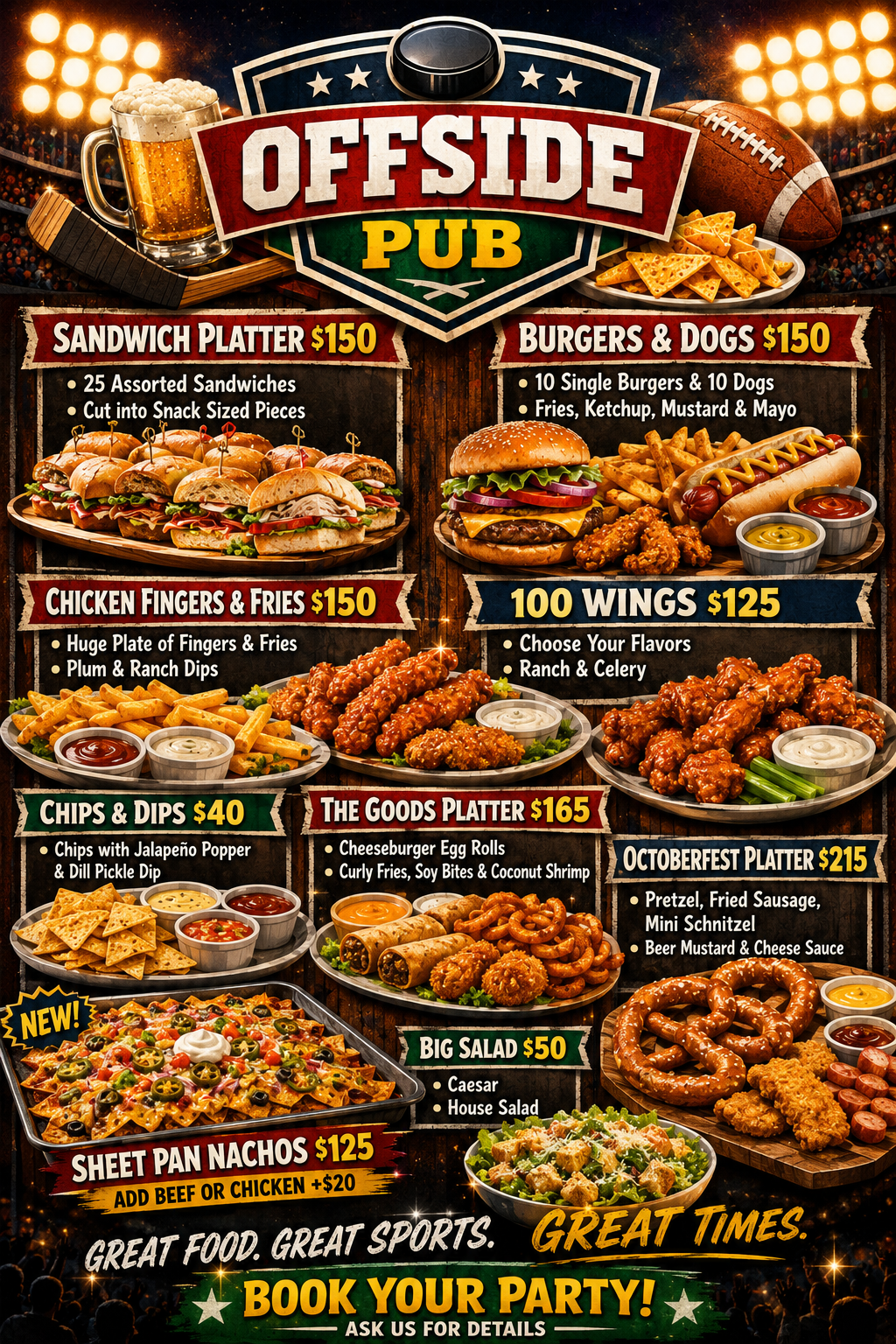 Offside Platter Menu 2026 New .png