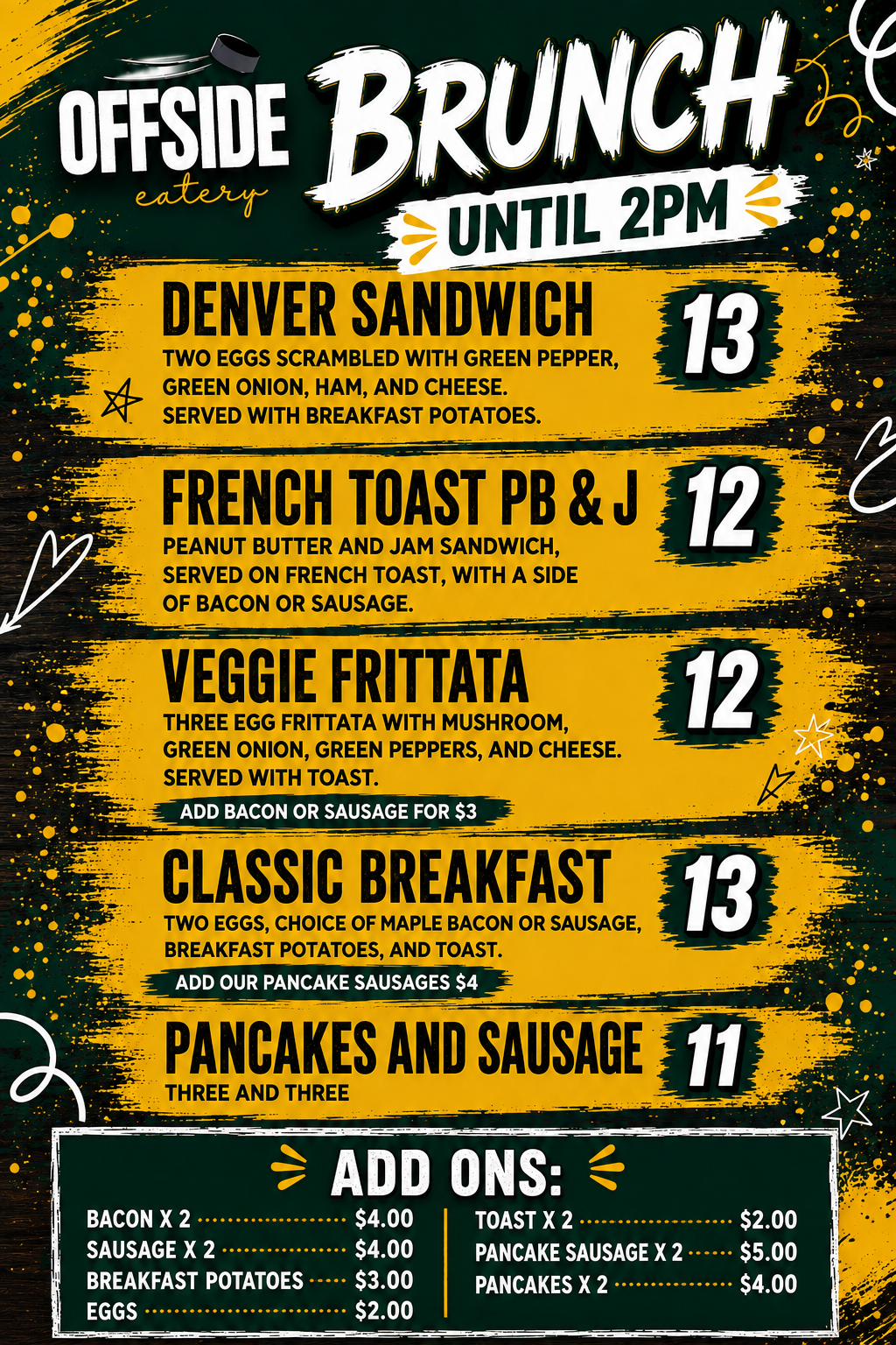 New Brunch menu updates Aug 5.png