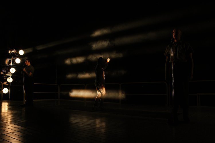 19-DeNoiseAI-low-light.jpeg