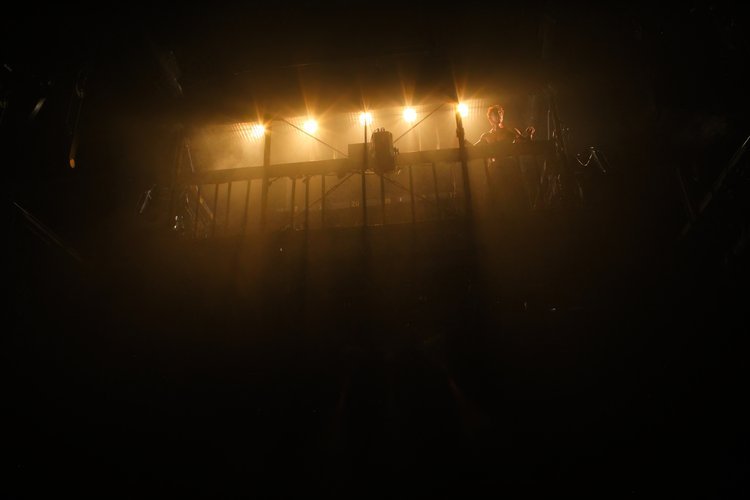 118-DeNoiseAI-low-light.jpeg