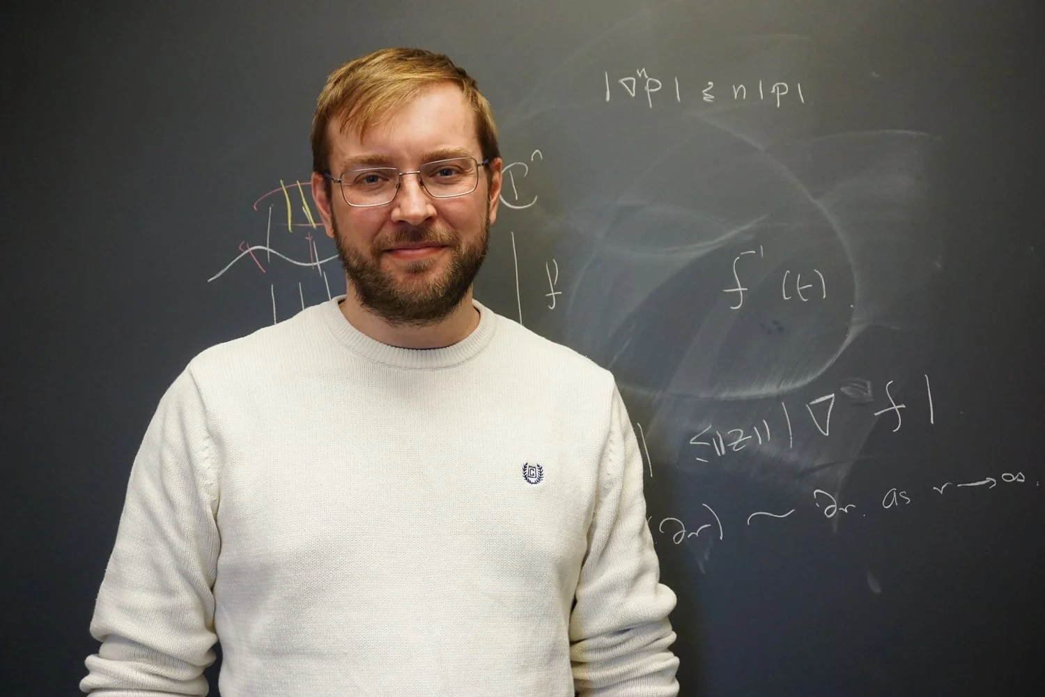 dusty grundmeier 2.JPG