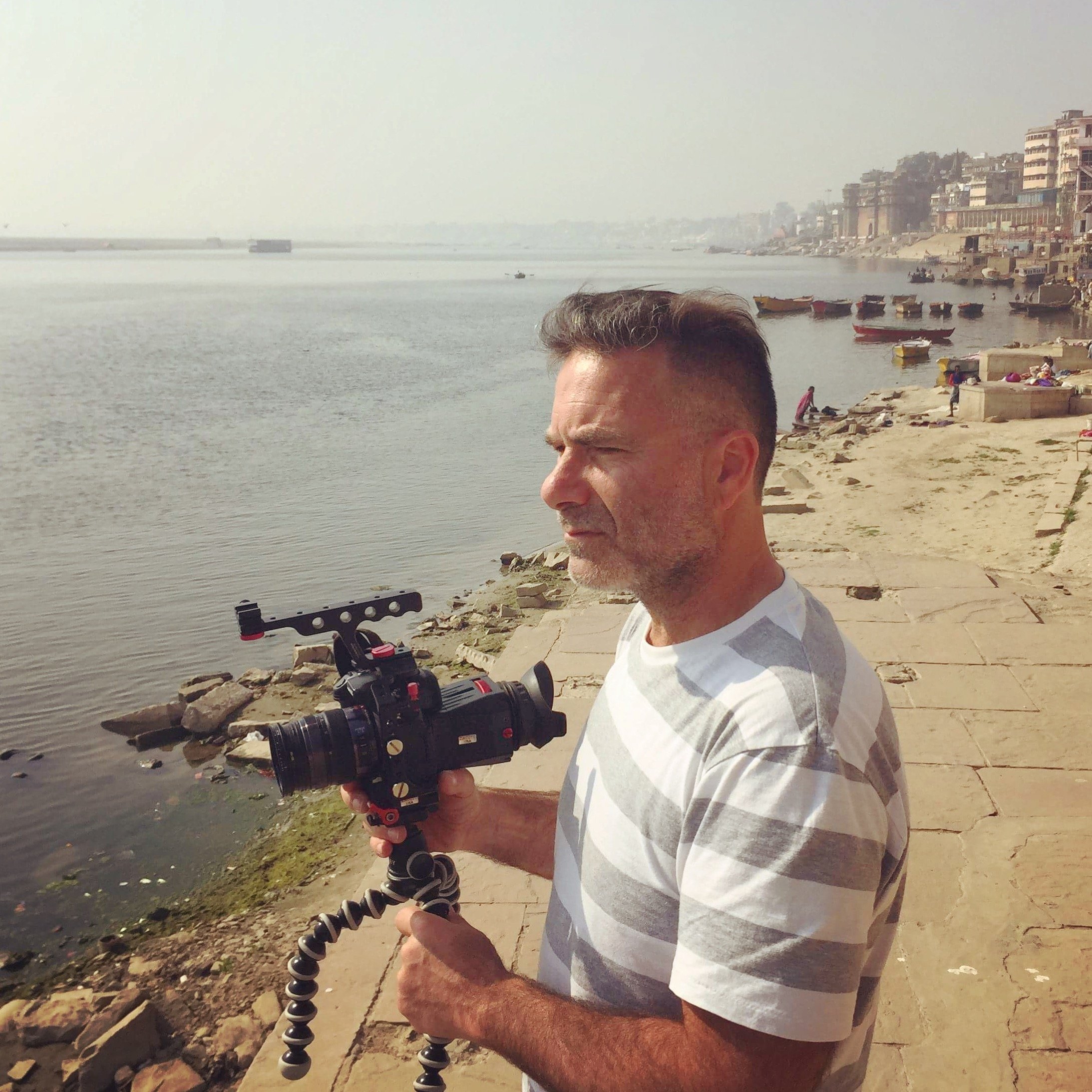 IMG_4430.JPG