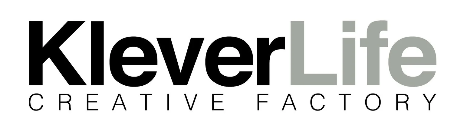 KleverLife