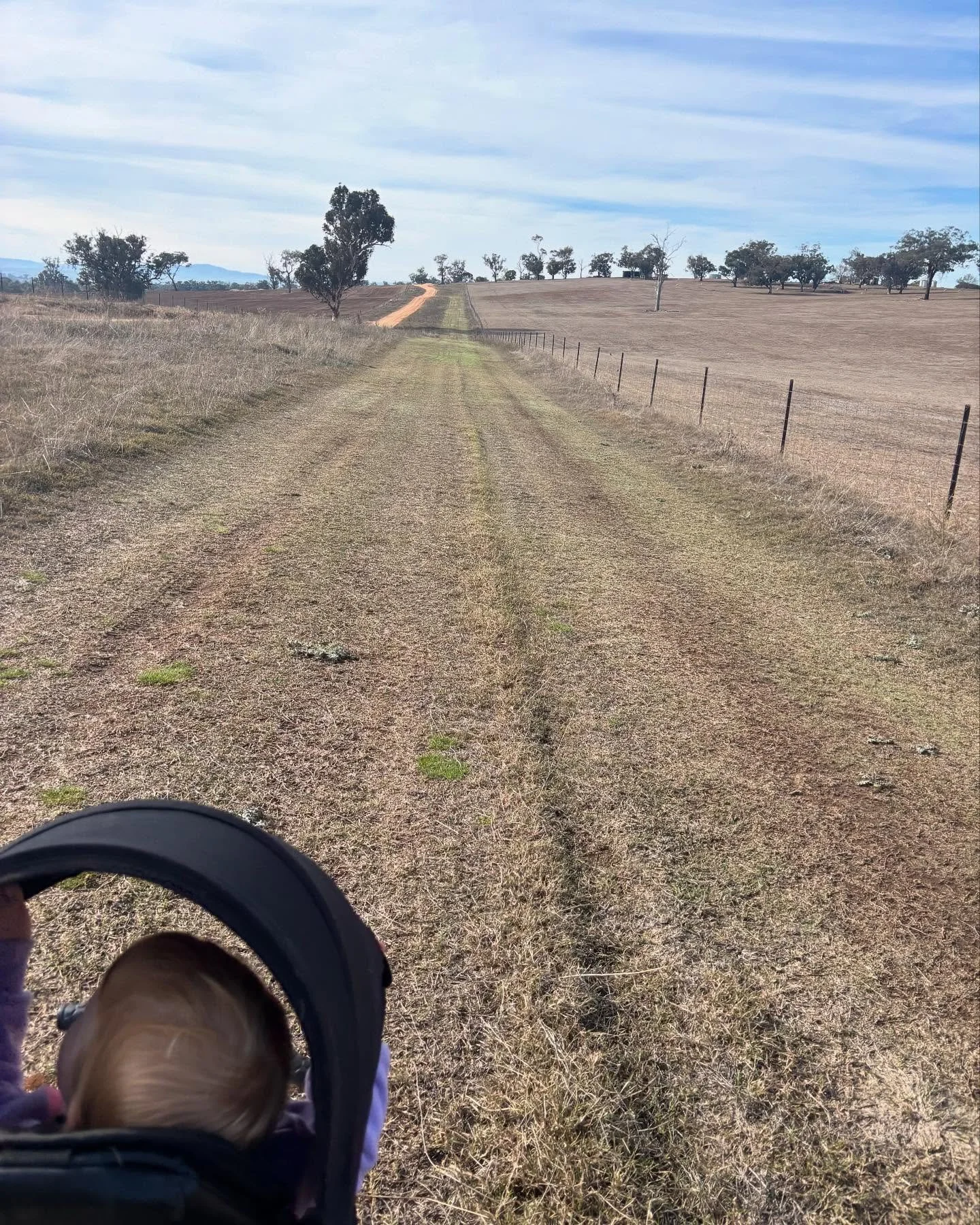 Whatever you&rsquo;re doing today, don&rsquo;t forget to make time for you! 

#selfcare #walkingforhealth #virtualassistantlife #virtualassistantservices #virtualassistantcommunity #adminonline #australianva