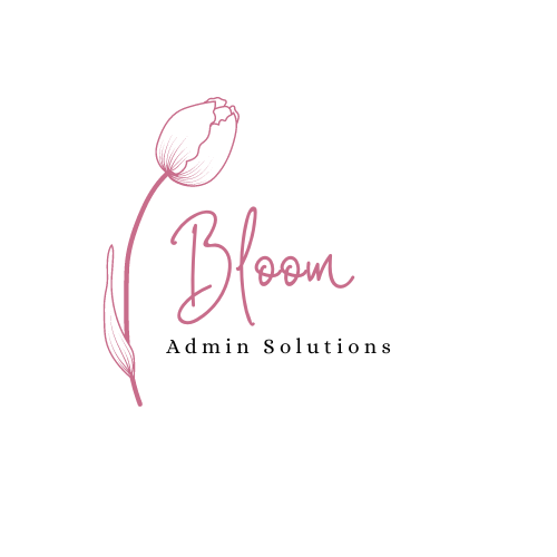 Paris Website Template (Lisa)