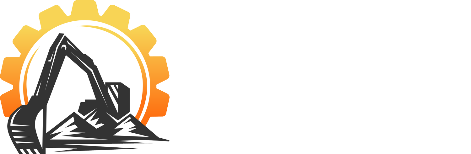 Hammel Excavation and Landscaping 