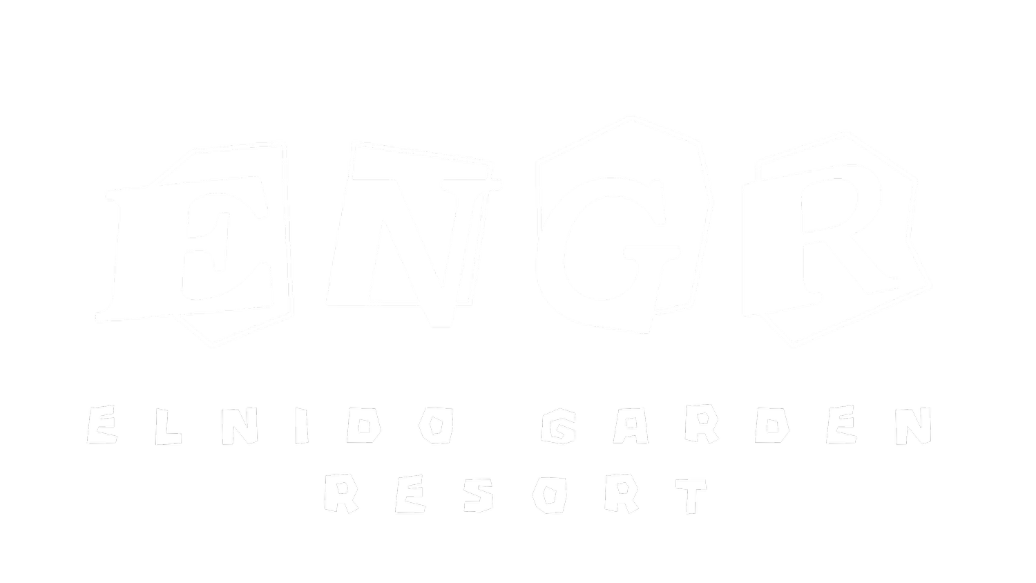 El Nido Garden Resort