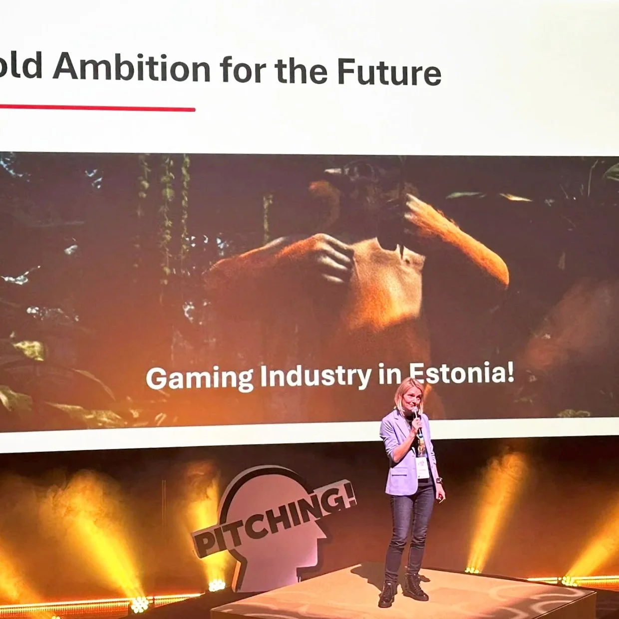 Apply for accelerator#2!