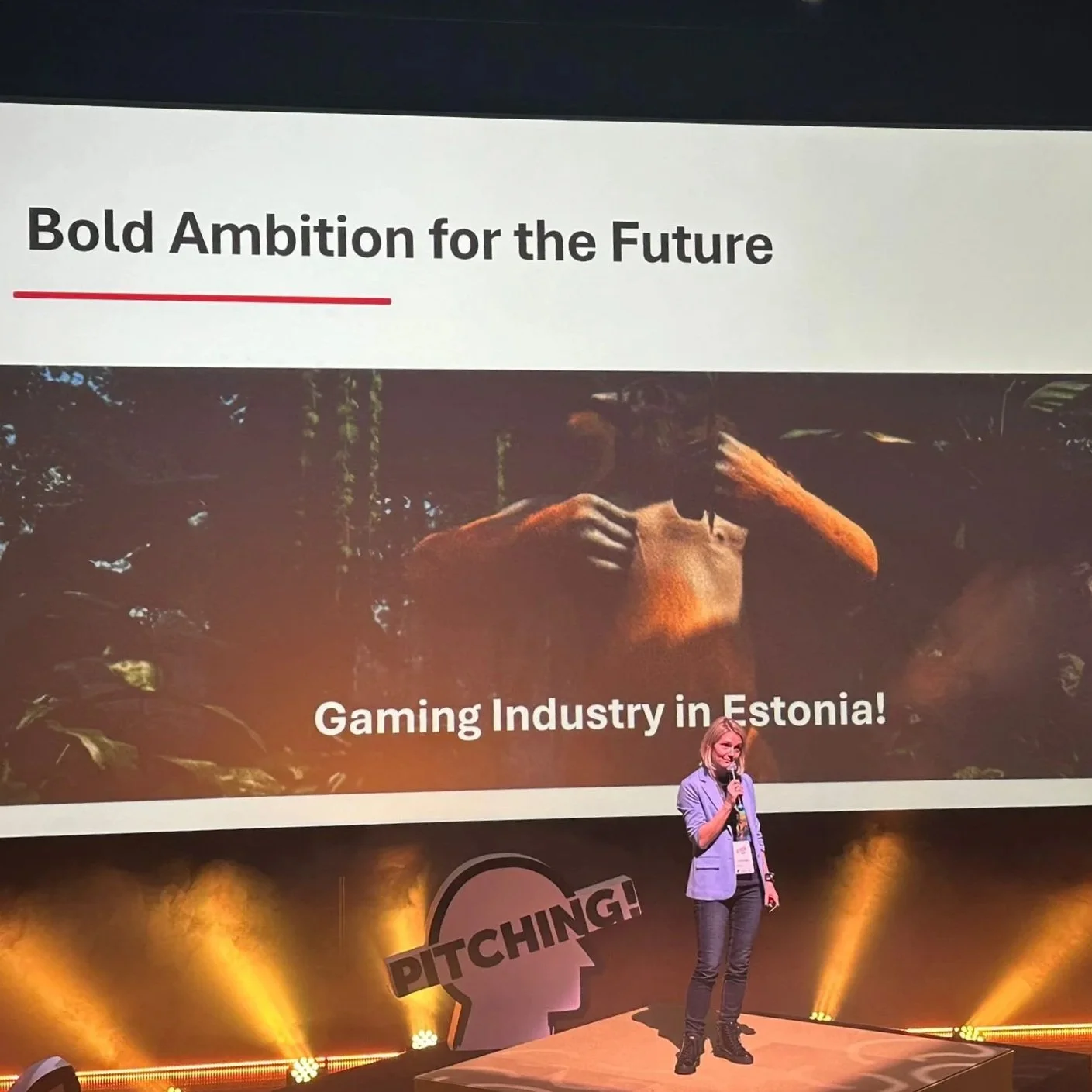 Accelerator Application period has ended