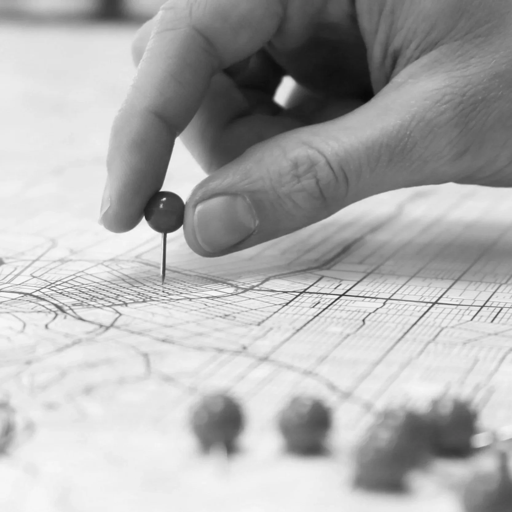 #CUSTOMER_EXPERIENCE #DESIGNTHINKING. Executive-level programme from Harvard on using design thinking to uncover hidden customer needs, map journeys, prototype services and systematically improve end-to-end customer experience.