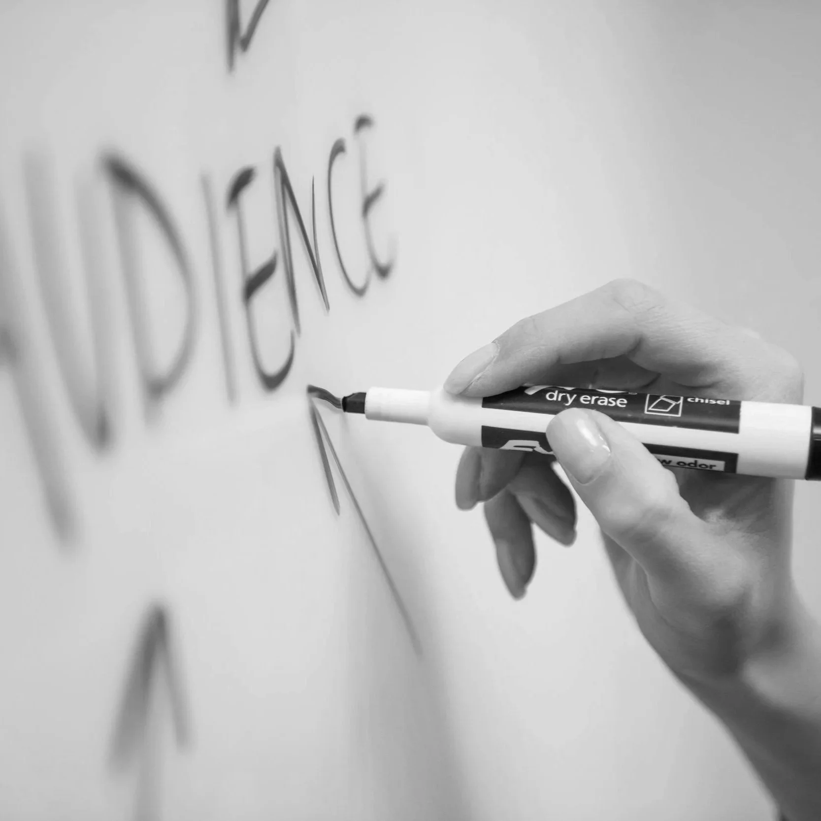 #MARKETING #GUERRILLA_MARKETING. Practical article outlining simple guerrilla tactics for small businesses, with examples and tips on integrating them with email, CRM and automation.