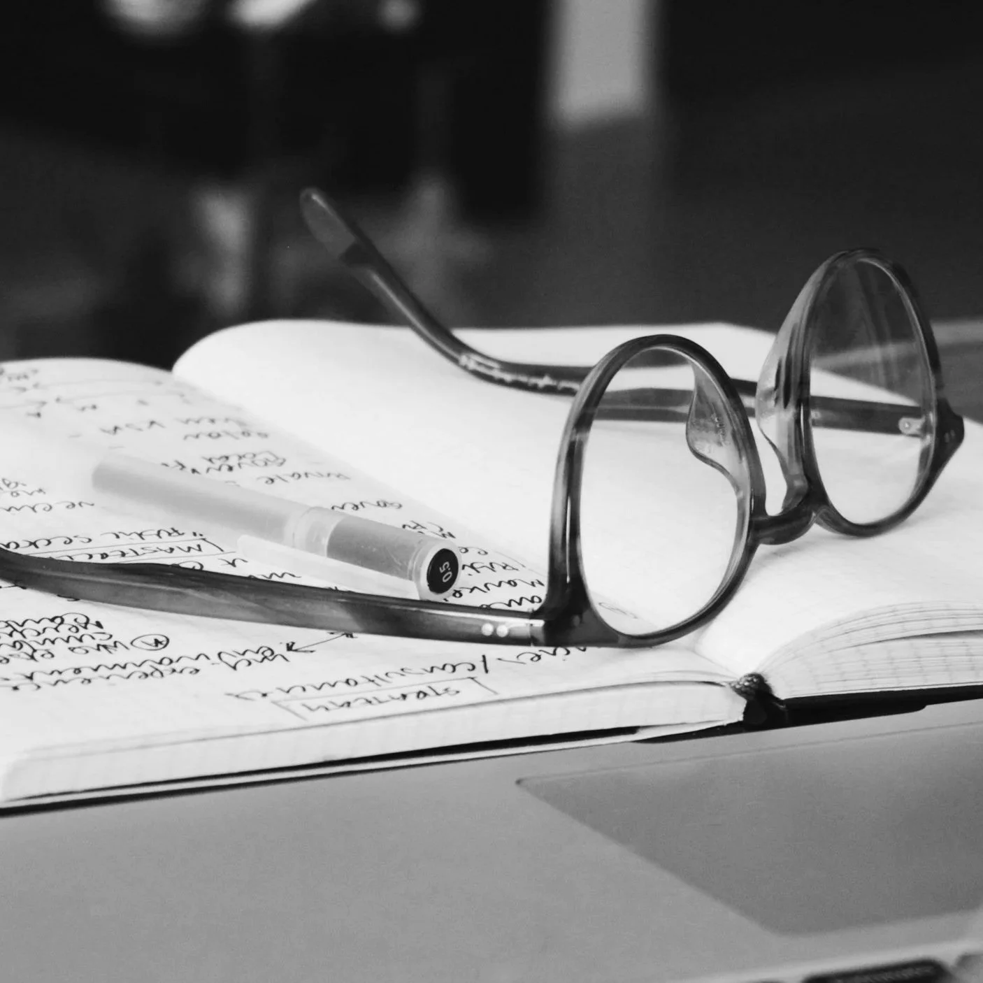 #MARKETING #GUERRILLA_MARKETING. Academic paper analysing guerrilla marketing approaches for small businesses and their impact on growth, useful background reading for more strategic planning. Author: Mohamad Nouri Mohamadani from Tehran University.