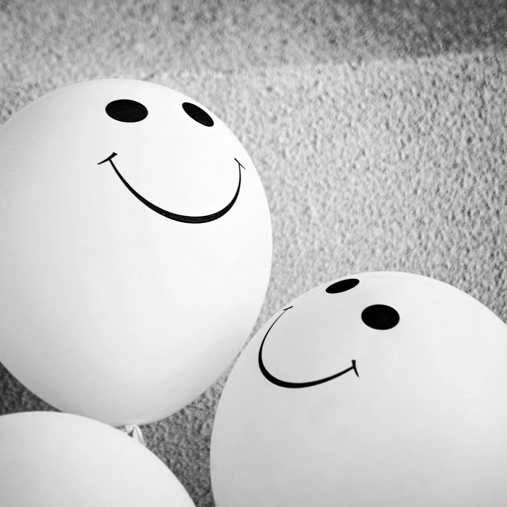 #CUSTOMER_EXPERIENCE #CUSTOMER_SUCCESS. The CXChronicles Podcast explores the “four CX pillars” (team, tools, process, feedback) with operators from SaaS and services, offering playbook-style insights.