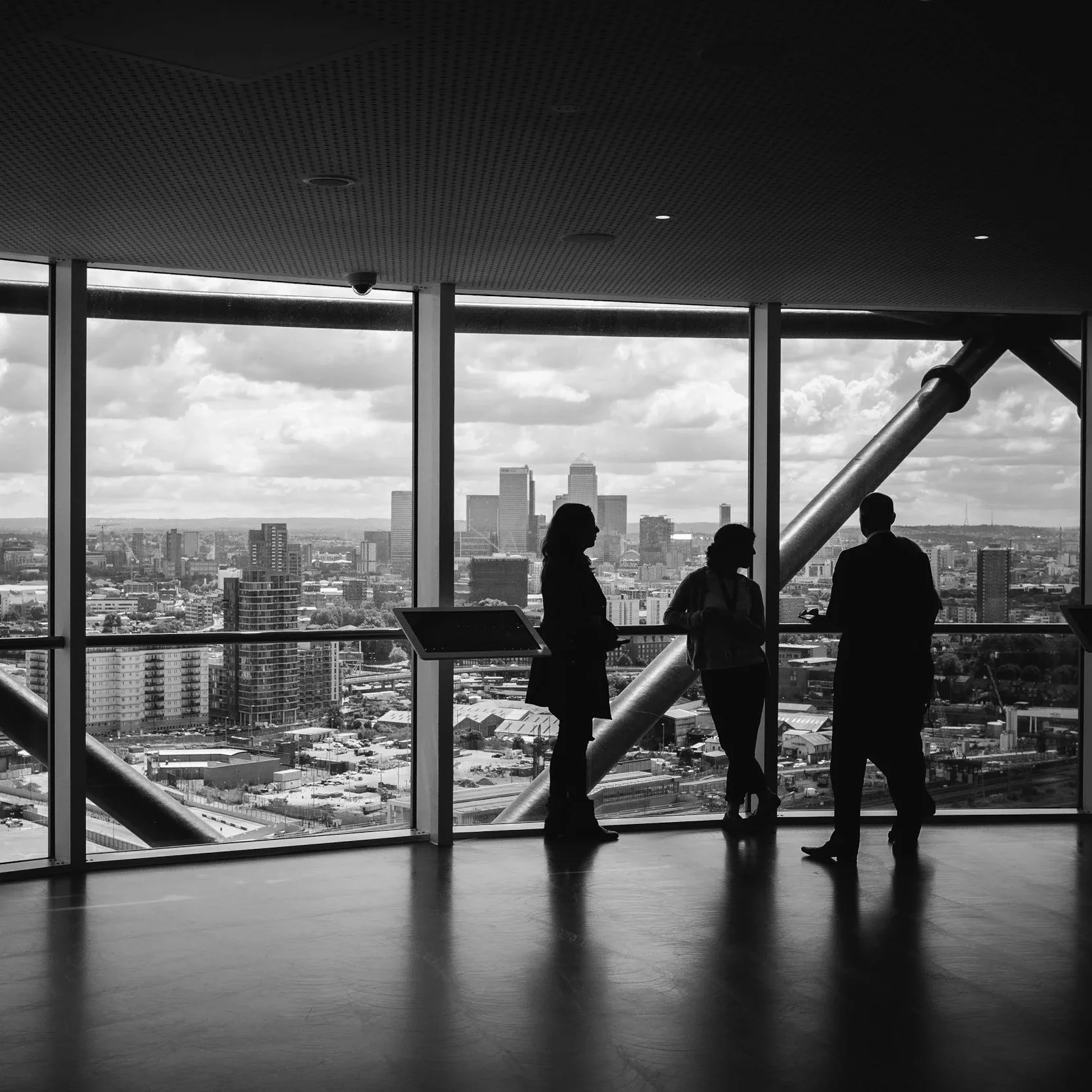 #PROJECT_MANAGEMENT #MANAGEMENT. The Project Management Podcast covers methodologies, tools and case studies from different industries, helping new project leads build confidence and vocabulary.