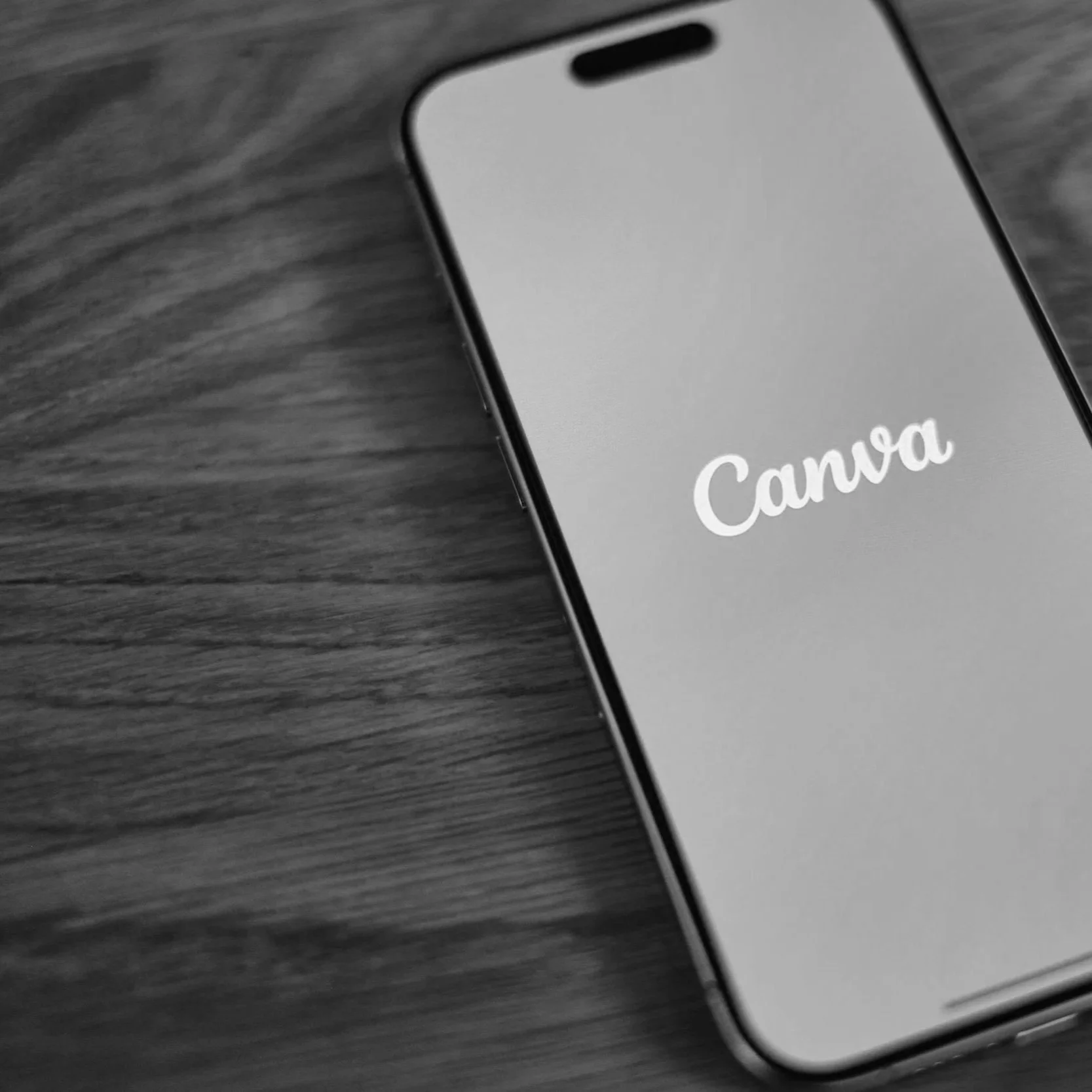 #MARKETING #CONTENT_CREATION. A cussword for some, an absolute essential to others. Canva’s free poster and social media templates help small teams quickly design on-brand visuals for campaigns, events and guerrilla-style print materials, with little