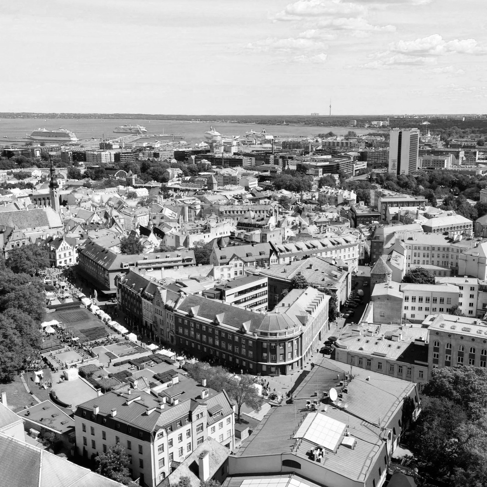 #BUSINESS_GROWTH #STRATEGY #XR The annual XR Industry report by the Estonian Extended Reality Association (EEVR) shows how Estonian companies are highly dependent (and oriented) toward international markets.   