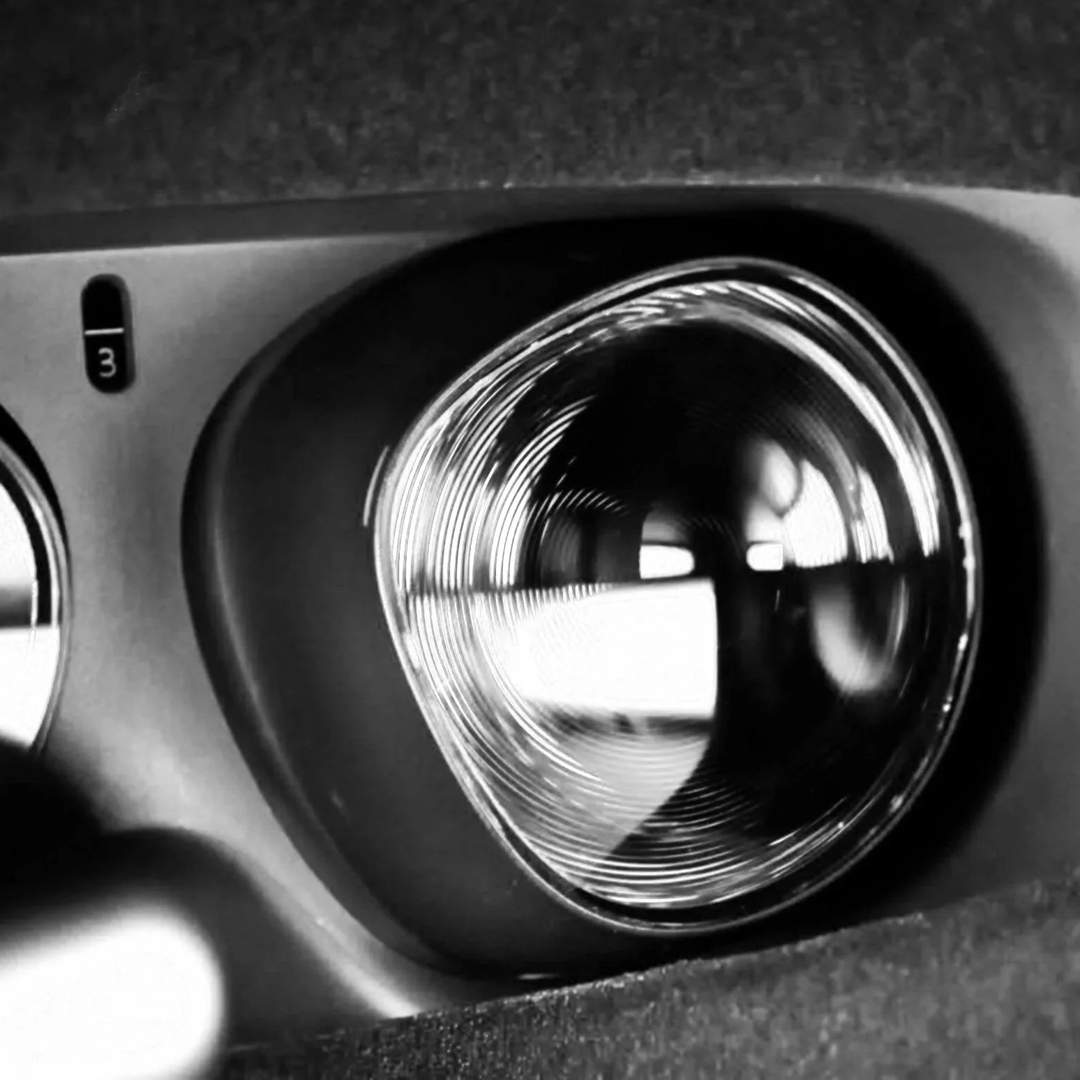 #CODING #XR #PRODUCT_DEVELOPMENT #GAMES In this practical guidebook by Unity developers you will learn the basics and ins and outs of the tools, methodologies, and techniques essential for crafting immersive and interactive realities. 