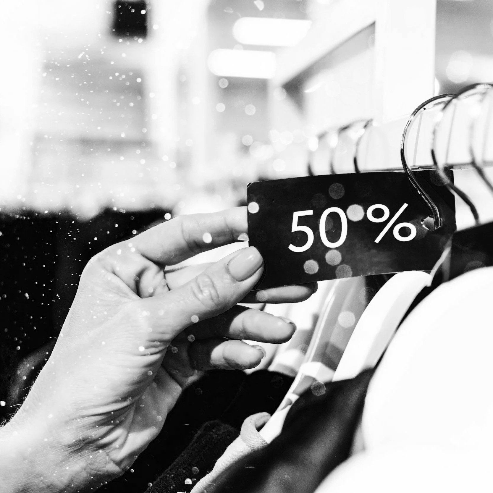 #MARKETING #STRATEGY #PRICING In addition to the game itself, it's price is perhaps one of key things impacting your game’s odds of commercial success. In this blog post, Tom Kaczmarczyk from IndieBi shares the factors impacting that should drive you