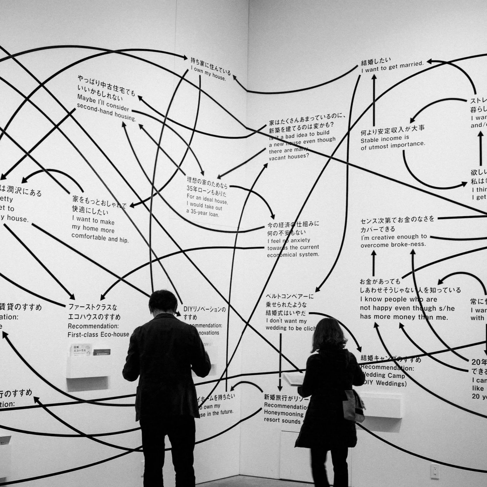 #XR #CUSTOMER_INSIGHTS #TECHNOLOGY Helsinki XR Center has made a comprehensive Miro mindmap on the current state of all things Extended Reality, highlighting that XR is NOT just about games and entertainment. 