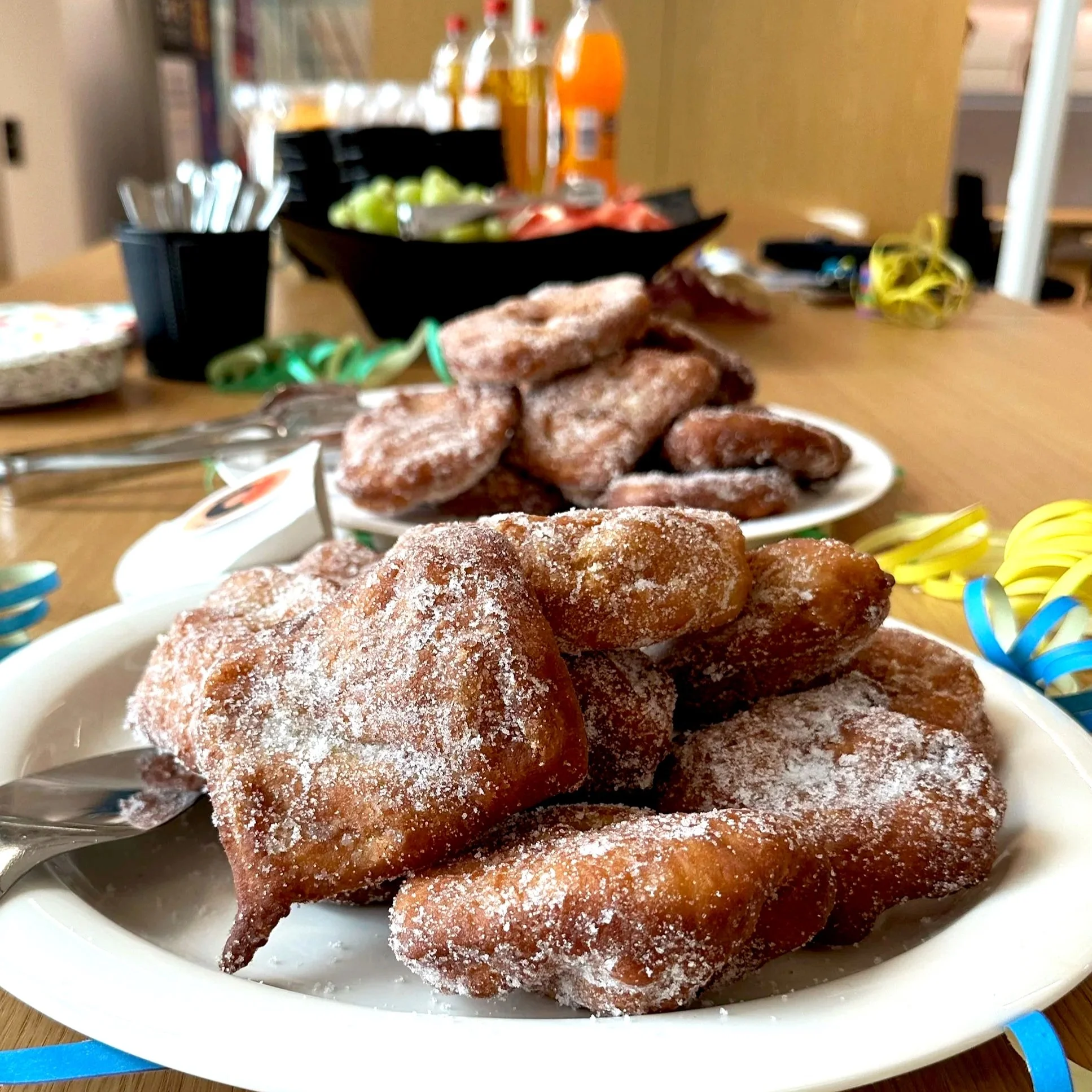 xamk business meetup