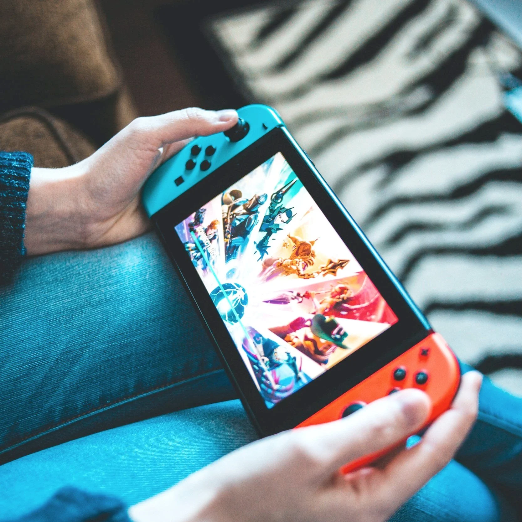From Product-Led to Community-First: The New Reality of Gaming Marketing