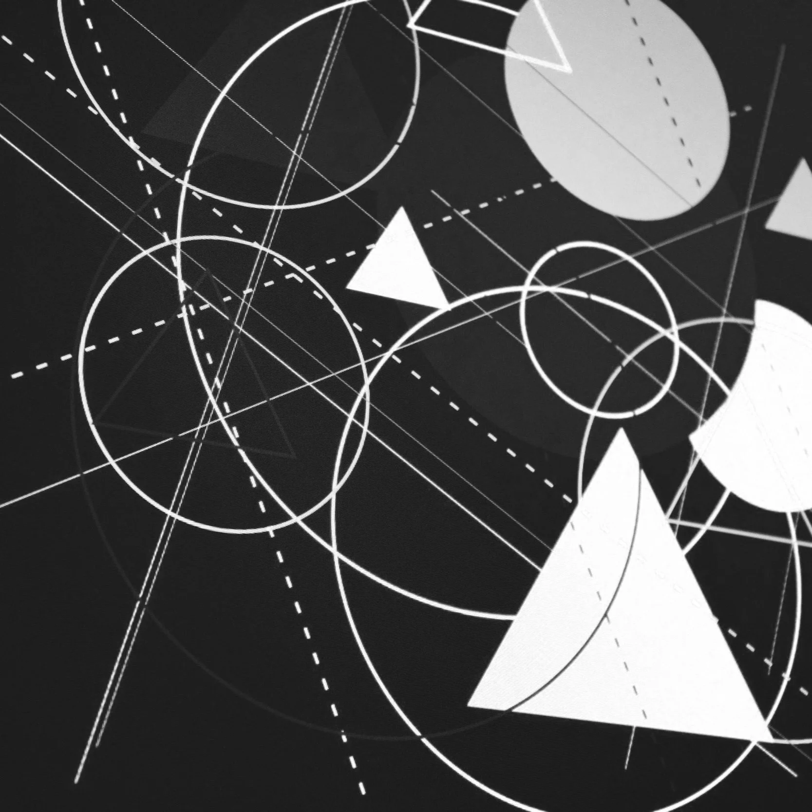 #GAMES #BUSINESS_GROWTH #STRATEGY
Understanding where the games industry is heading can help you make better business decisions today. Christopher Dring’s The Game Business brings together analysis and interviews covering companies, markets and devel