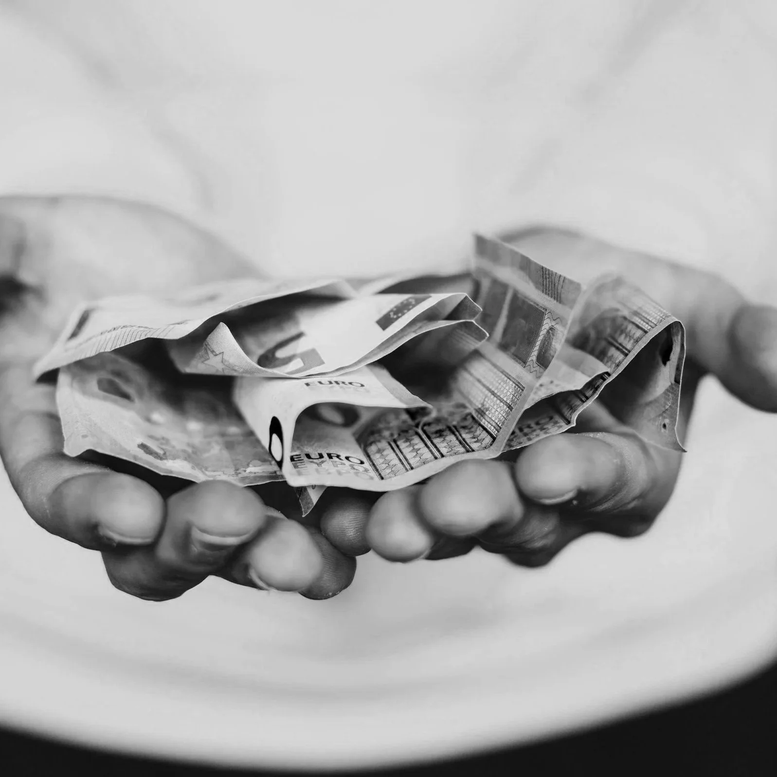 #FUNDING #GAMES #XR
Looking for EU funding for your next game or immersive media project? This Creative Europe information session explains the Video Games and Immersive Content Development funding opportunity, with both the session recording and pre