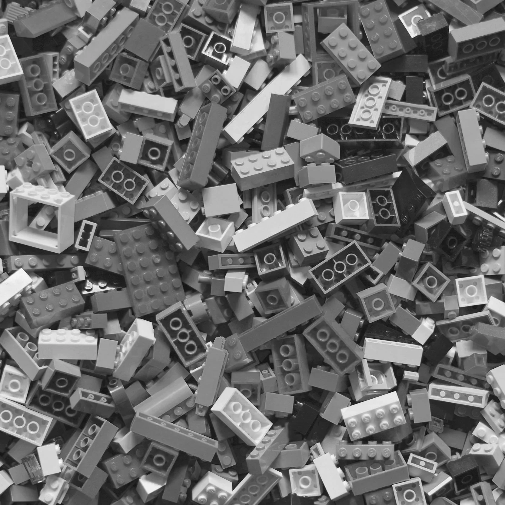 #GAMES #BUSINESS_GROWTH #STRATEGY
What can the successes and failures of major game companies teach your own business? Deconstructor of Fun is a weekly games business podcast discussing industry trends, strategy and monetisation, with particular expe