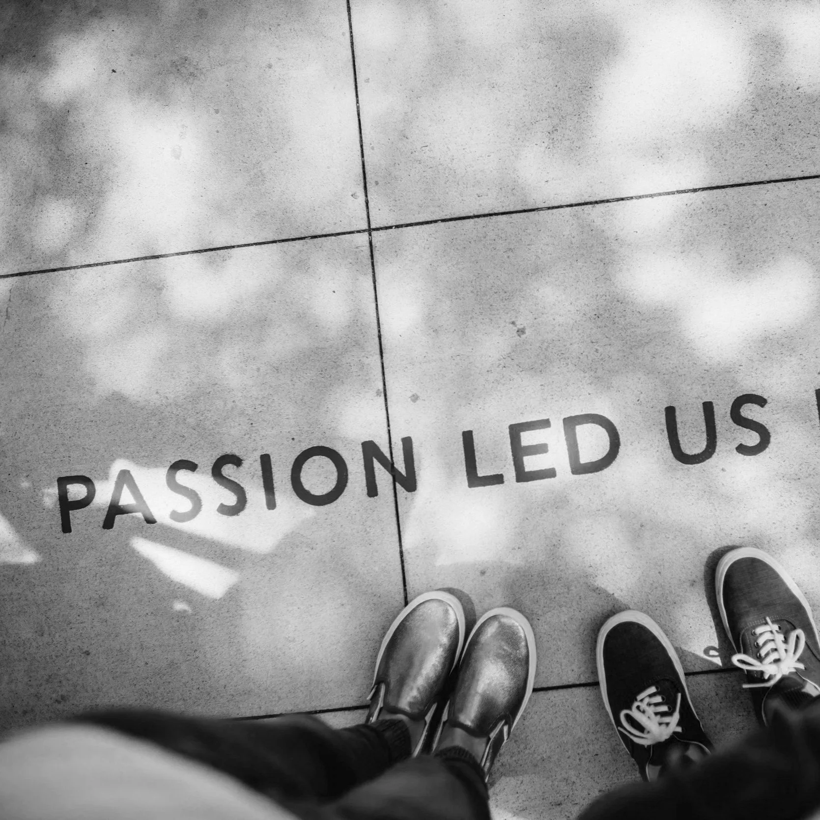 #CUSTOMER_EXPERIENCE #LEADERSHIP. The CX Leader Podcast focuses on how leaders can build customer-centric cultures, measure experience and align teams around journey improvements.