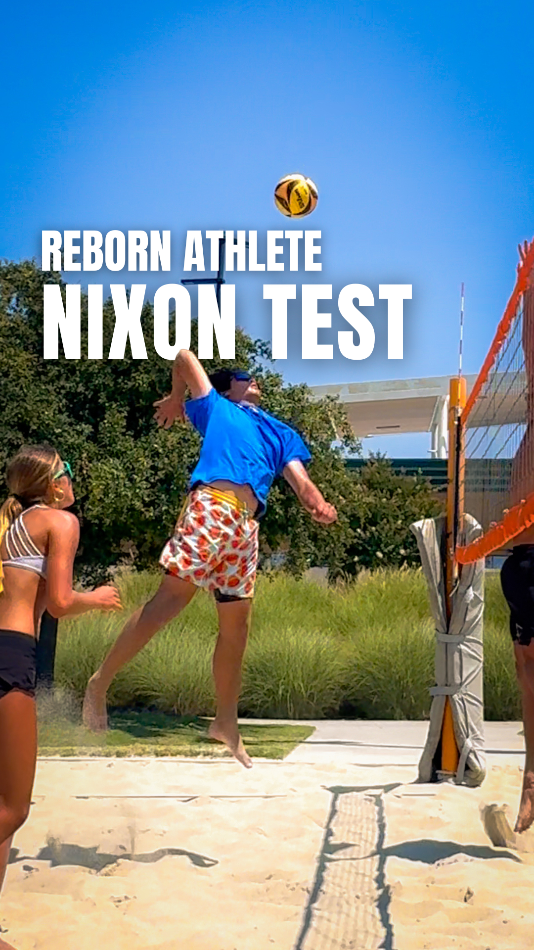 Related Video Item Thumbnail