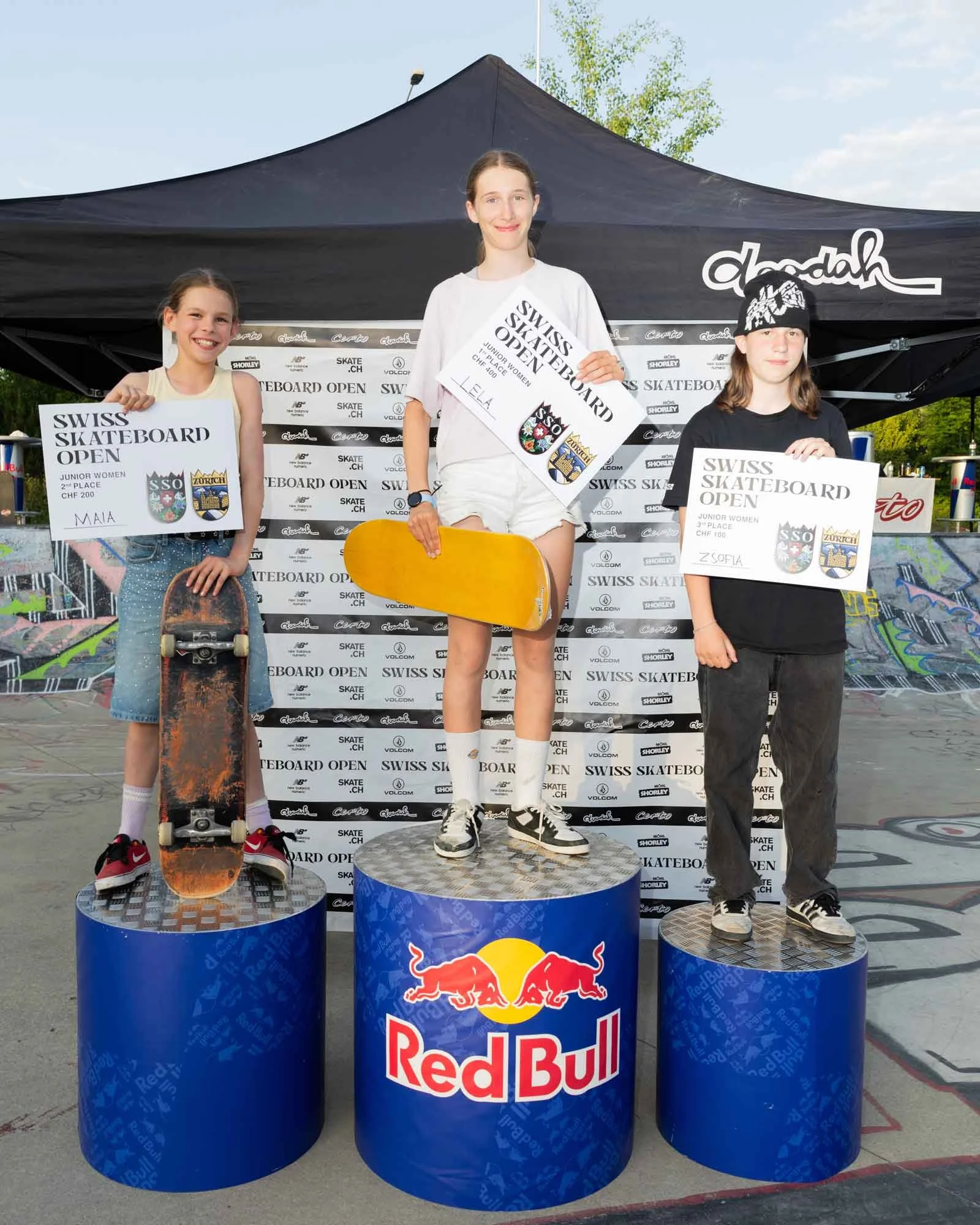 Girls_Podium_SSO.jpg