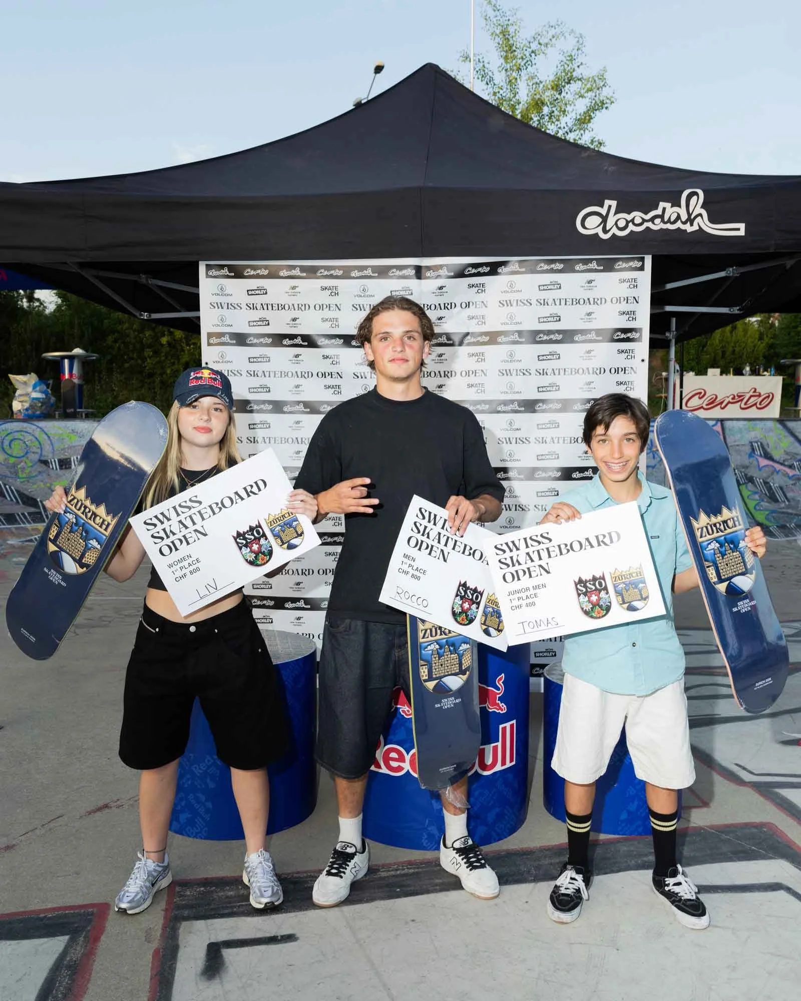 Winners_Podium_SSO.jpg