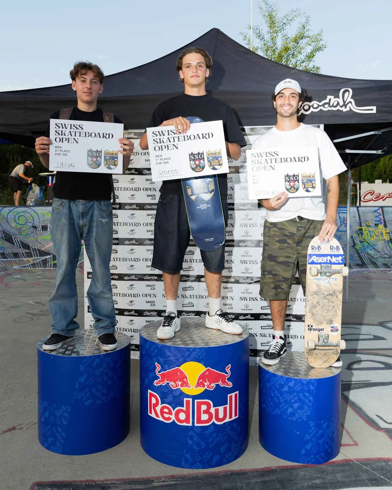 Men_Podium_SSO.jpg