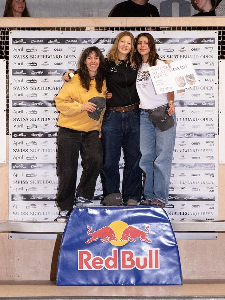 SSO_Laax25-podium-over16-women-CH.jpg