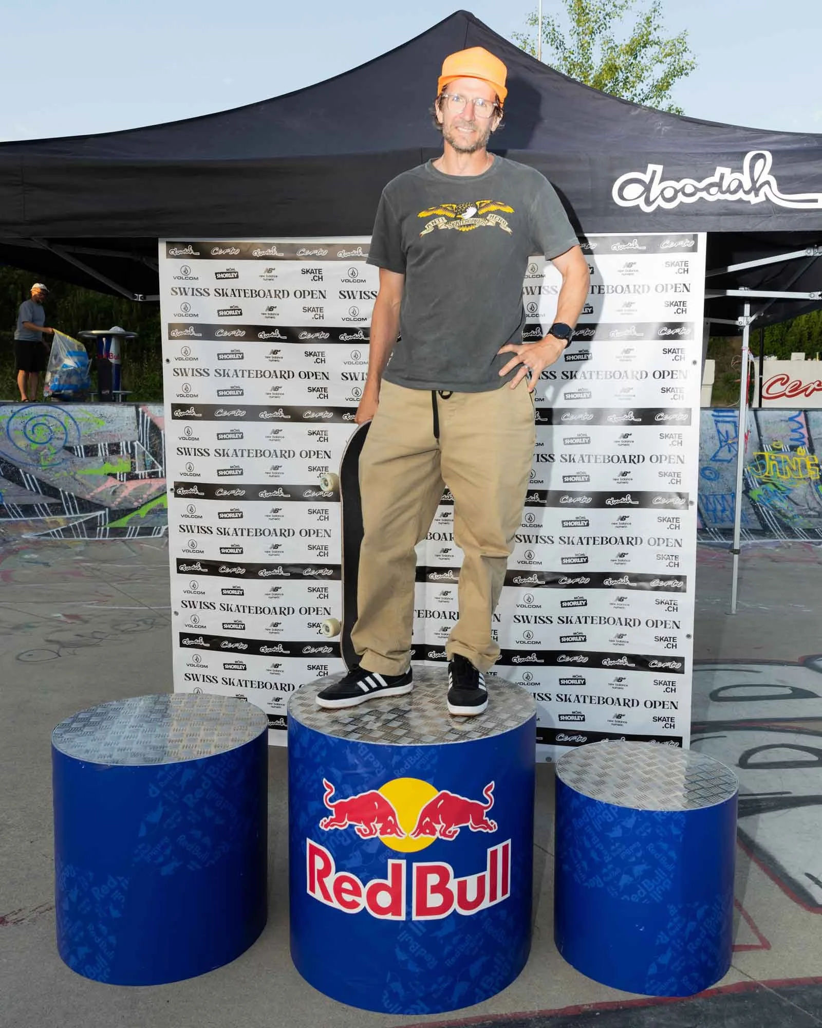 U40_Podium_SSO.jpg