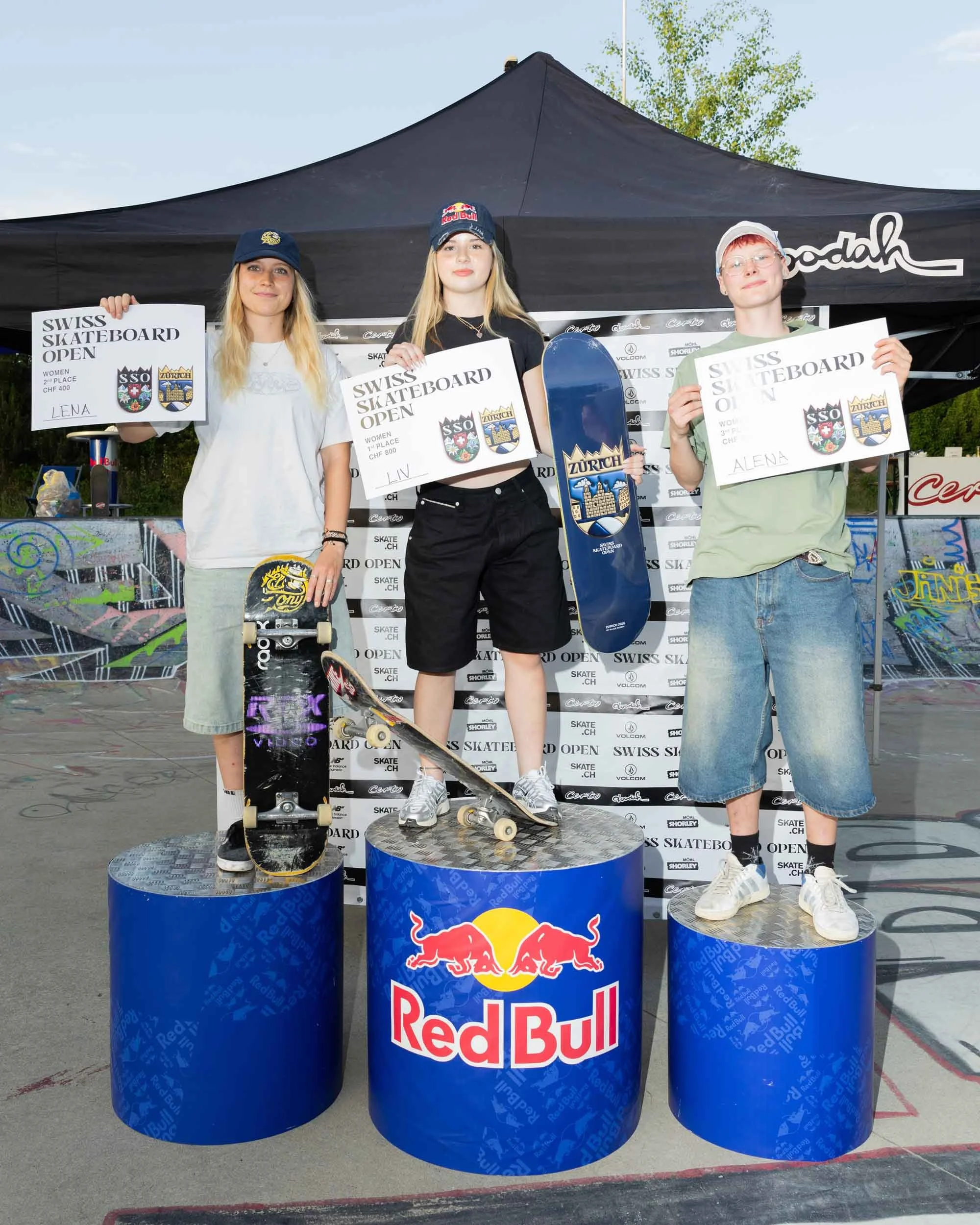 Women_Podium_SSO.jpg
