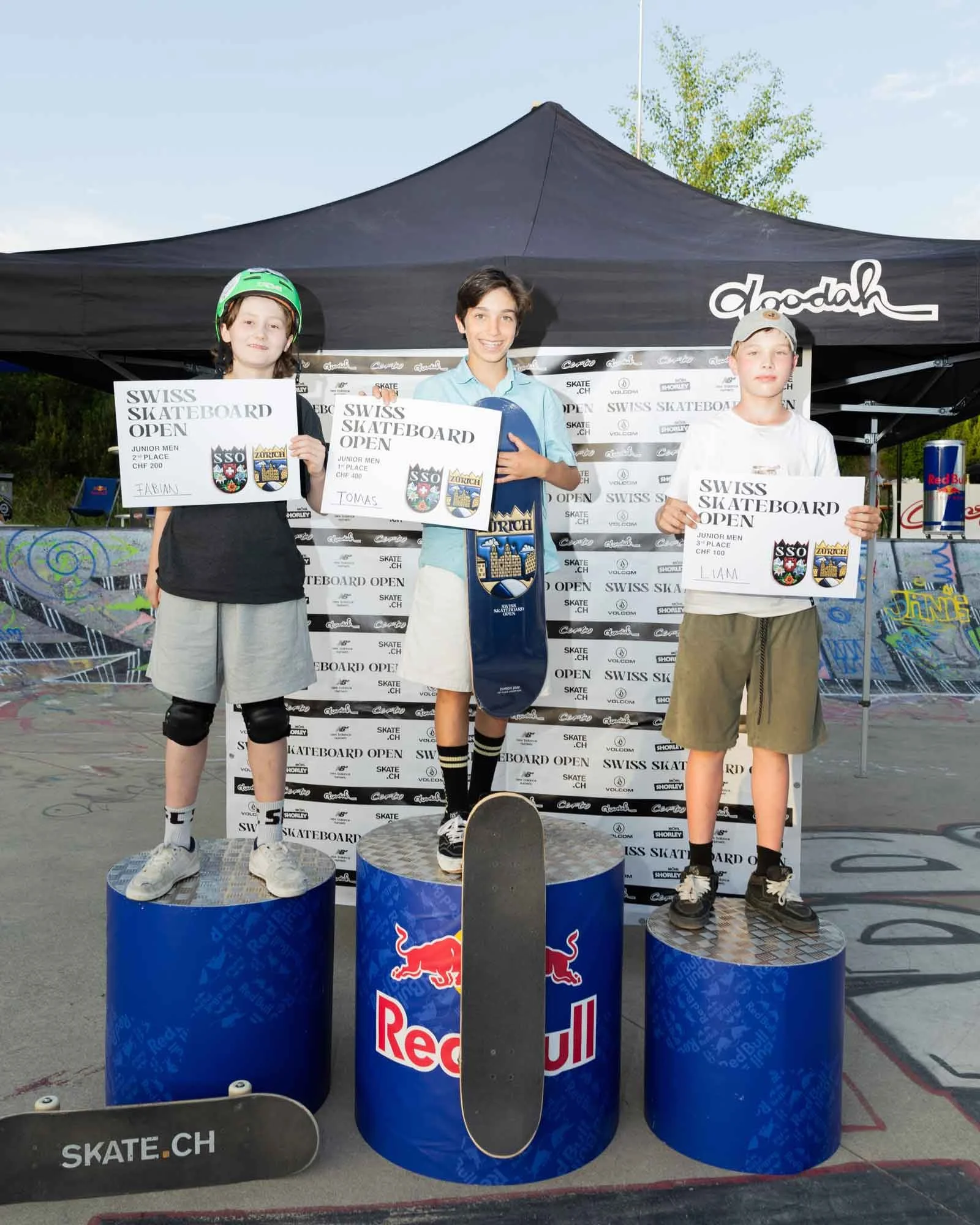 Boys_Podium_SSO.jpg