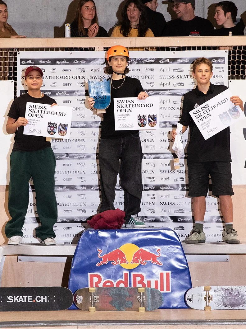 SSO_Laax25-podium-under16-men-international.jpg