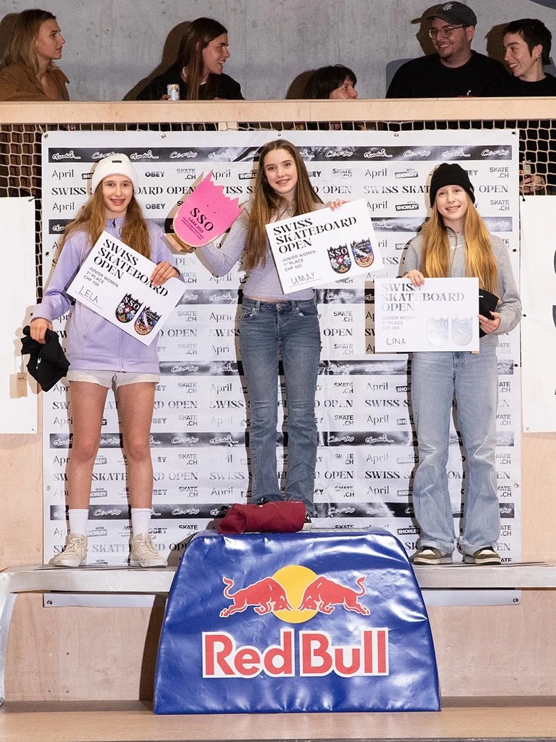 SSO_Laax25-podium-under16-women-international.jpg
