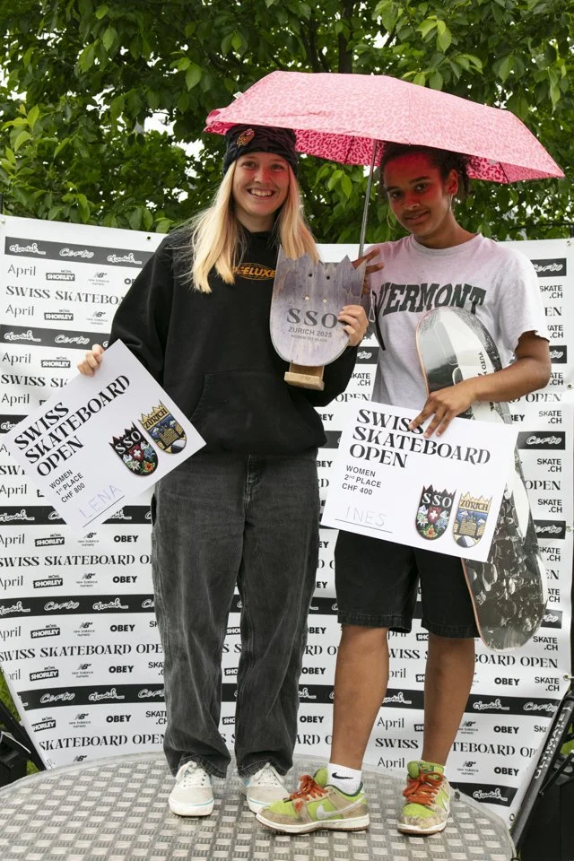 02.jpg