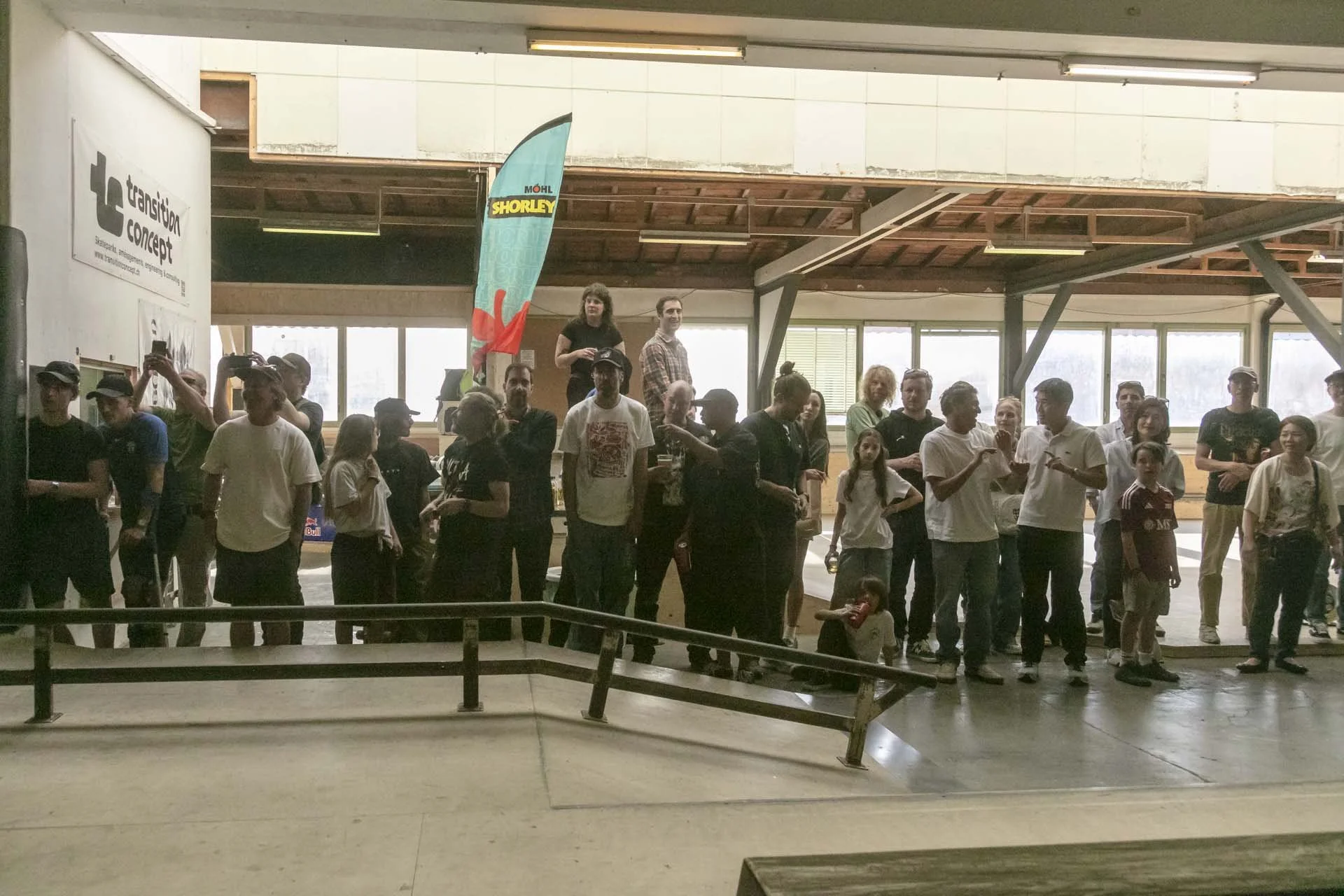 _H7A0968.jpg