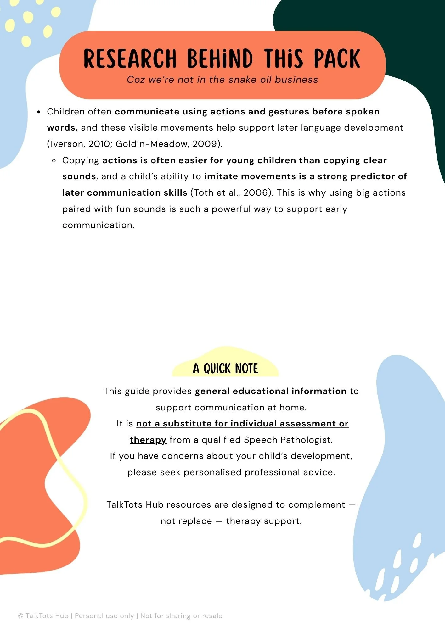 Babbling Builder - Activity Pack-3.jpg